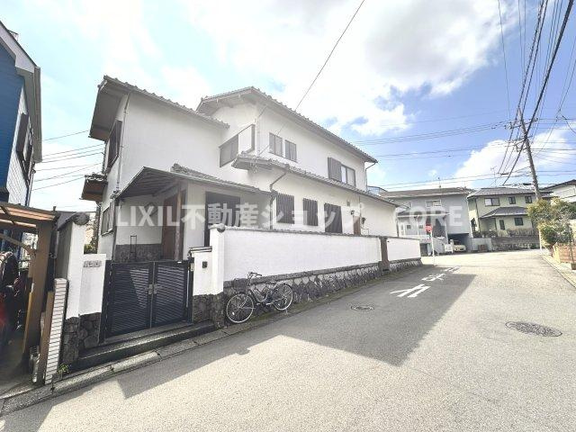 木造2階建、長期優良住宅などはスタッフまでお問い合わせください。