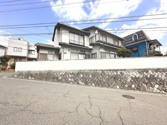 見学はしたいけど見に行く暇がないという方、仕事終わり等にご見学が出来るようサポートします。