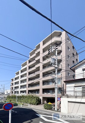 外観：313004667711