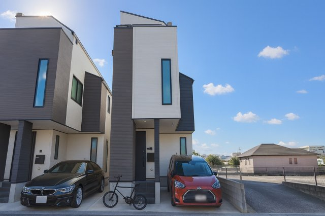 外観：340000261367