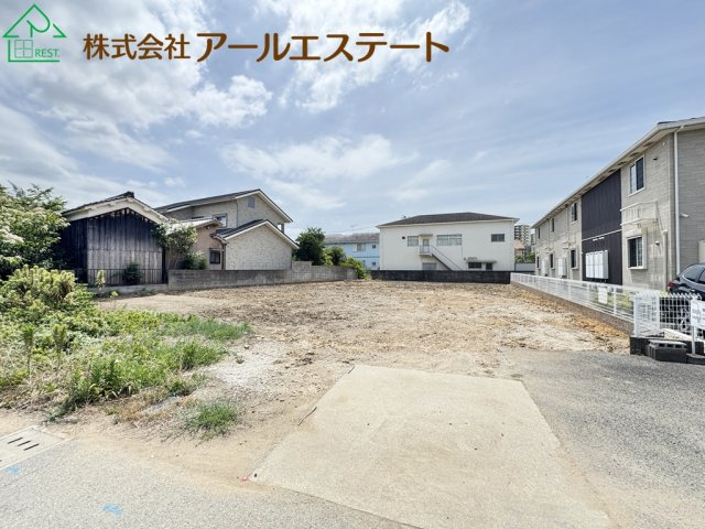 外観：328000669695