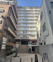 外観：313004821214