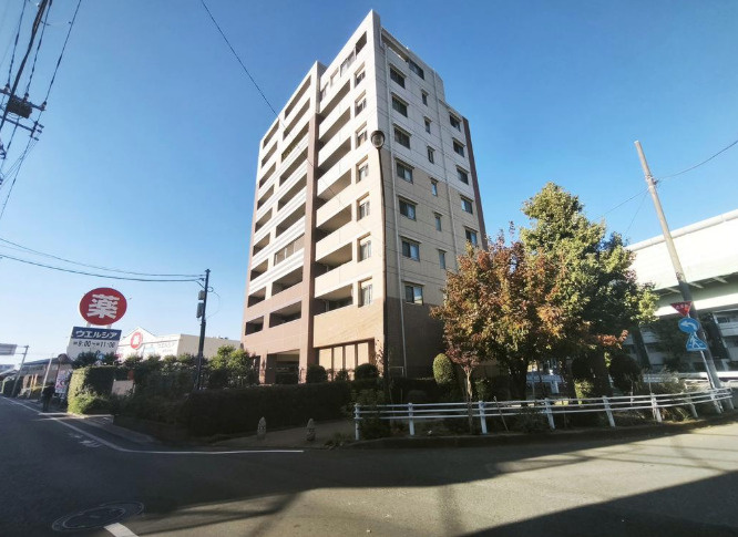 外観：313004666670