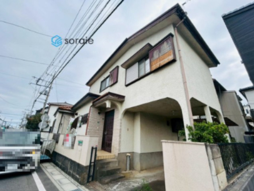 外観：311002215369