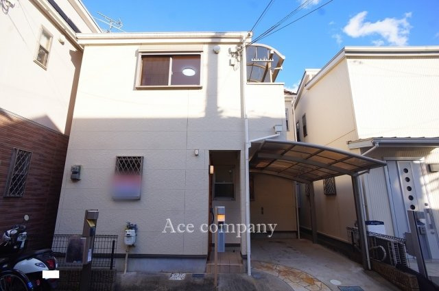 外観：327002170596