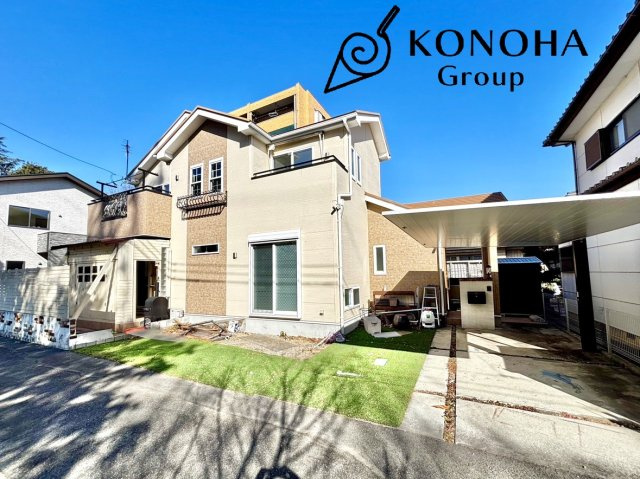 外観：310000079636