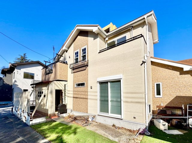 間取り：310000079636