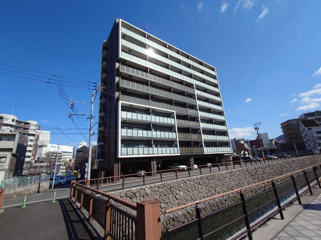 外観：340000273075