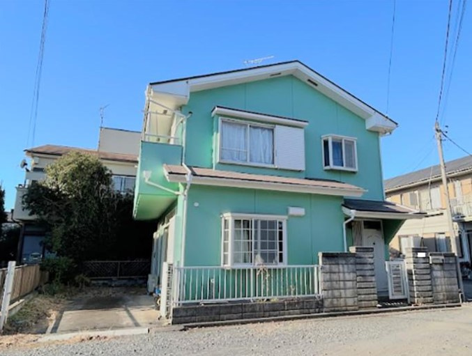 外観：311002306091