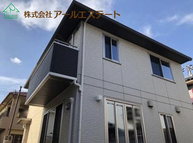 外観：328000437221