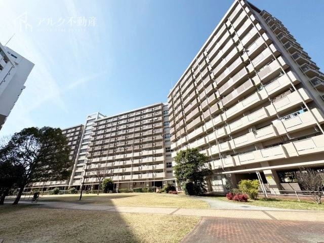 外観：328000649126