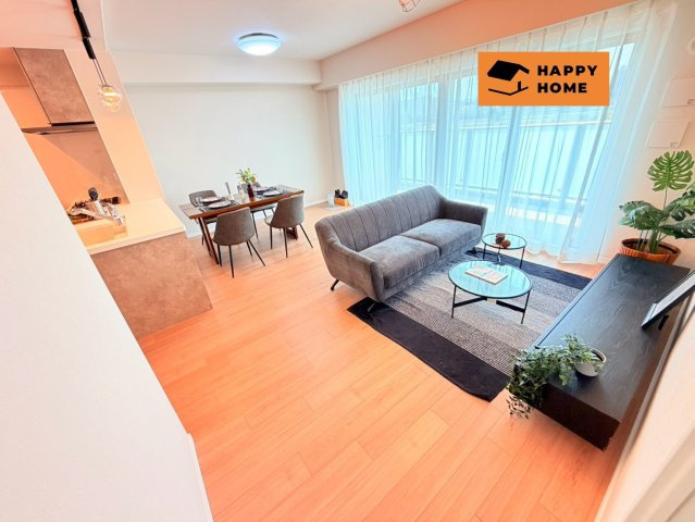 年中無休！9時～21時で営業中!!　当日見学可能　TEL0586-75-1137まで