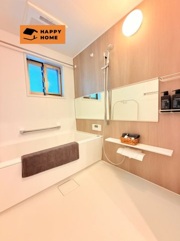 年中無休！9時～21時で営業中!!　当日見学可能　TEL0586-75-1137まで