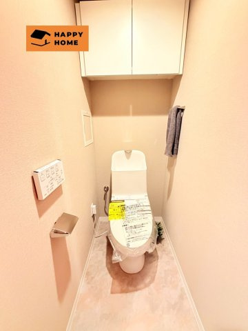 年中無休！9時～21時で営業中!!　当日見学可能　TEL0586-75-1137まで