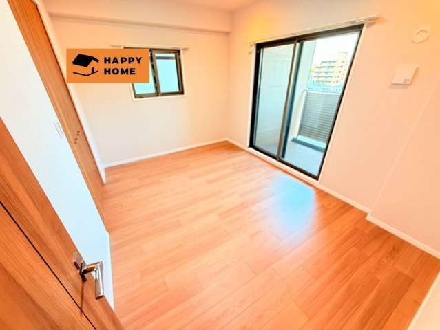 年中無休！9時～21時で営業中!!　当日見学可能　TEL0586-75-1137まで