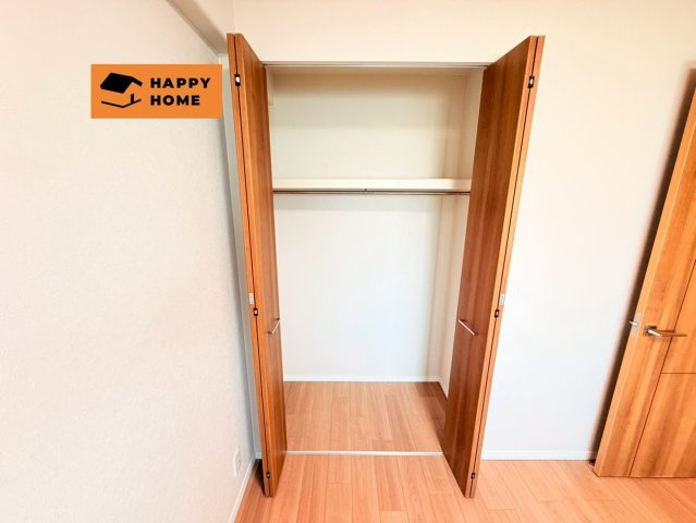 年中無休！9時～21時で営業中!!　当日見学可能　TEL0586-75-1137まで