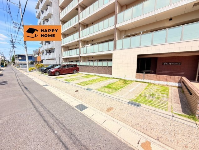 年中無休！9時～21時で営業中!!　当日見学可能　TEL0586-75-1137まで