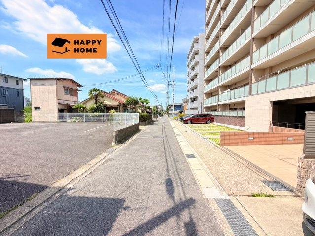 年中無休！9時～21時で営業中!!　当日見学可能　TEL0586-75-1137まで