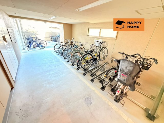 年中無休！9時～21時で営業中!!　当日見学可能　TEL0586-75-1137まで
