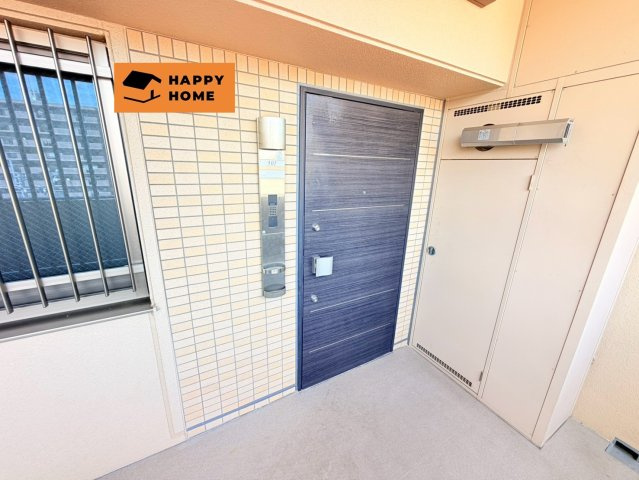 年中無休！9時～21時で営業中!!　当日見学可能　TEL0586-75-1137まで