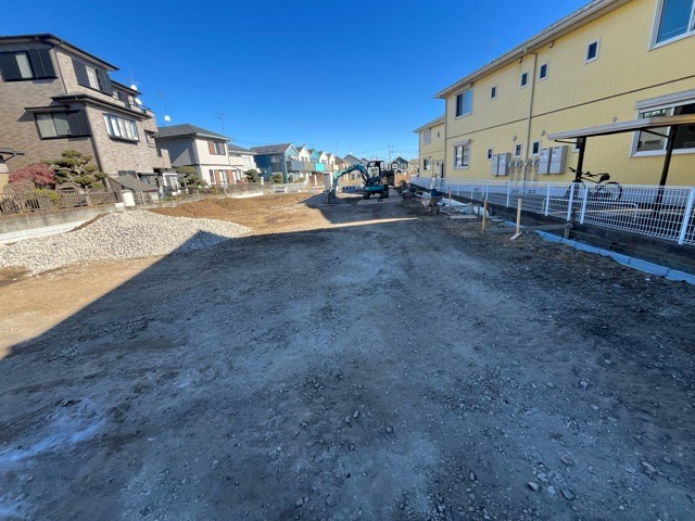 土地探しをしていると都市計画区域という言葉を目にすると思います。法律によって、都道府県知事や国土交通大臣が指定するエリアのことを指しており、都市計画区域は市街化区域と市街化調整区域に分けられています。