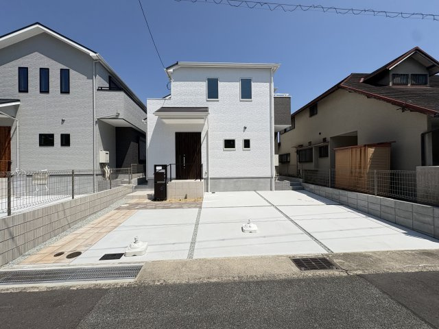 外観：328000569397