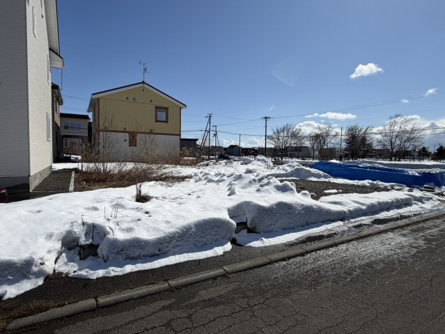 外観：301000101749