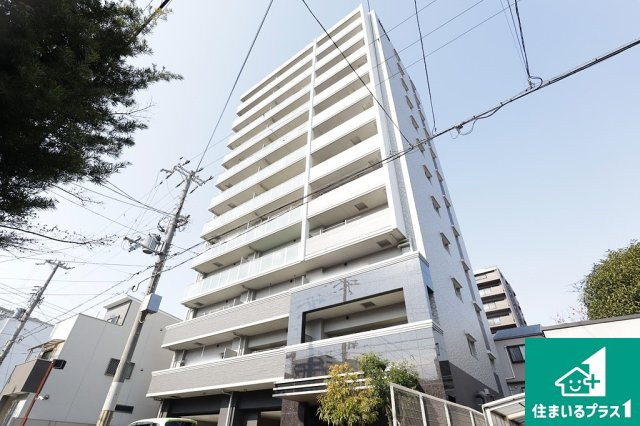 外観：327002231820