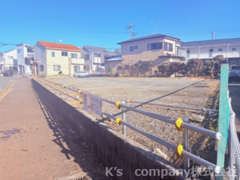 外観：314002642941