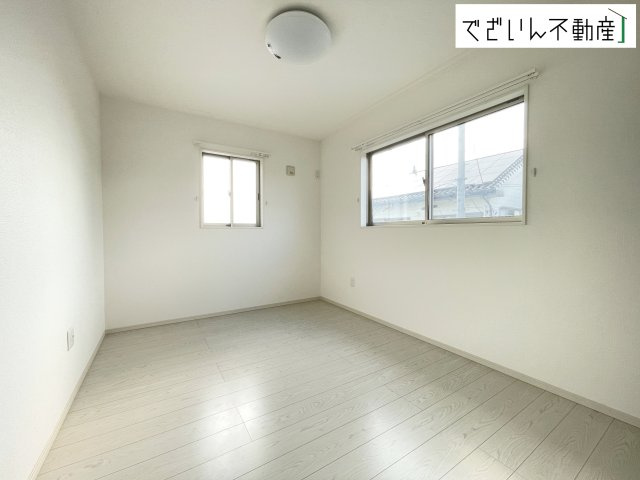現地(2026年6月撮影)
