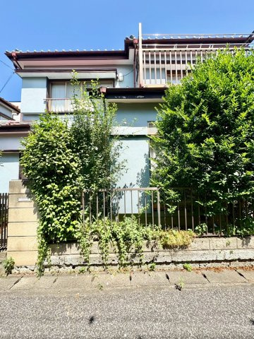 外観：311002343336