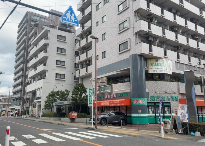 外観：314002717787