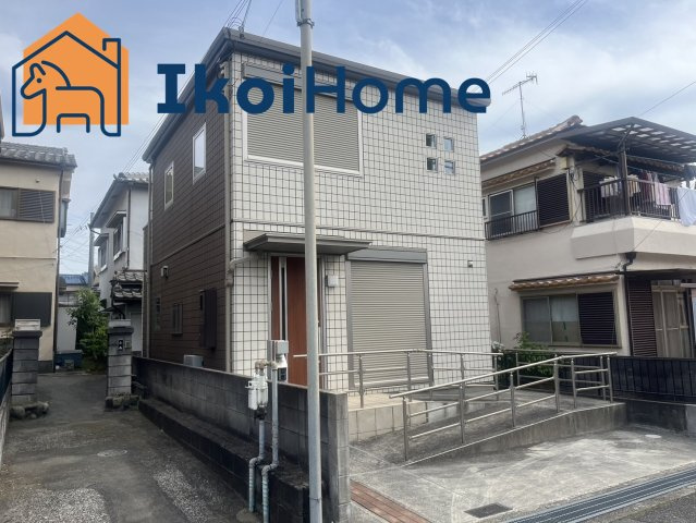 ～ご見学に関して～平日や夜間でもご案内可能。決まったお時間で身動きが取れない方も臨機応変に対応します