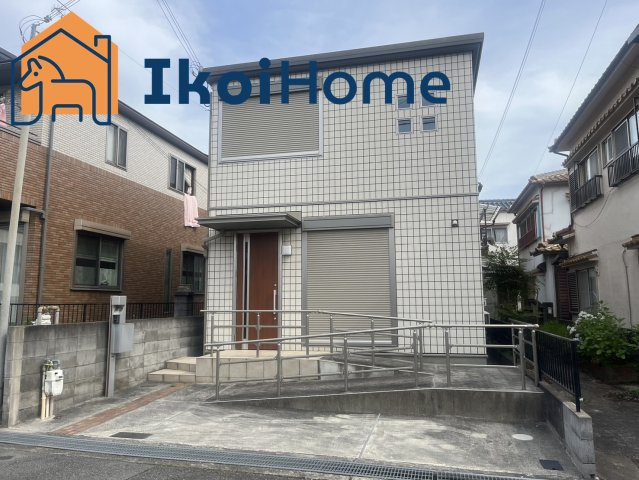 物件・当店の最寄駅まで無料送迎！最短10分で指定場所へお迎えに向かいます！まずはお問い合わせください！