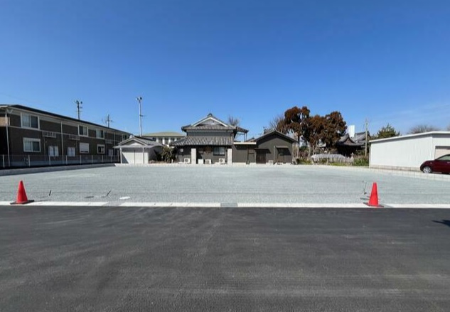 外観：328000545596