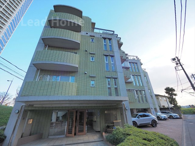 外観：313004648957