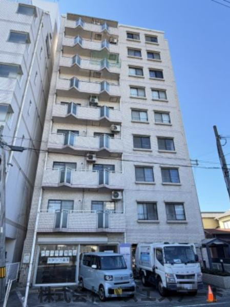 外観：328000678377