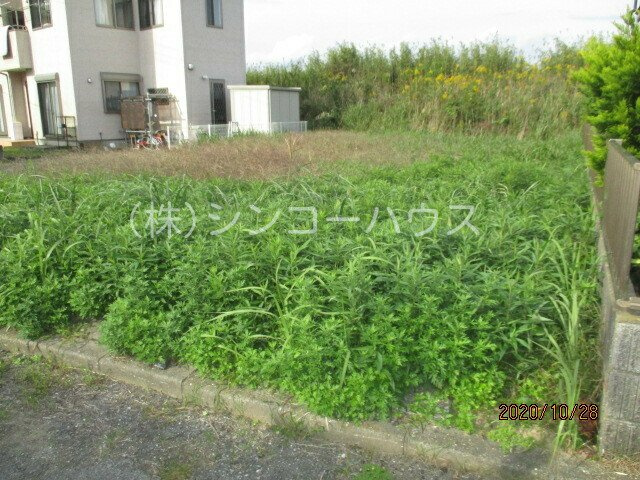 外観：312001039794