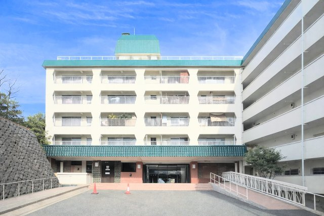 外観：314002648398