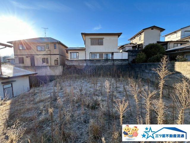 区画図：328000593876