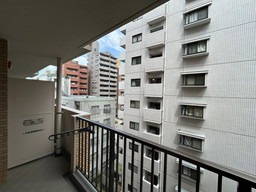展望