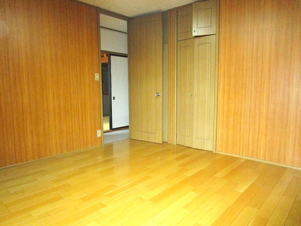 【高山市石浦町の中古戸建ての写真】