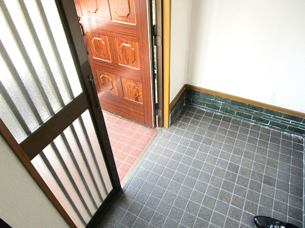 【高山市石浦町の中古戸建ての写真】