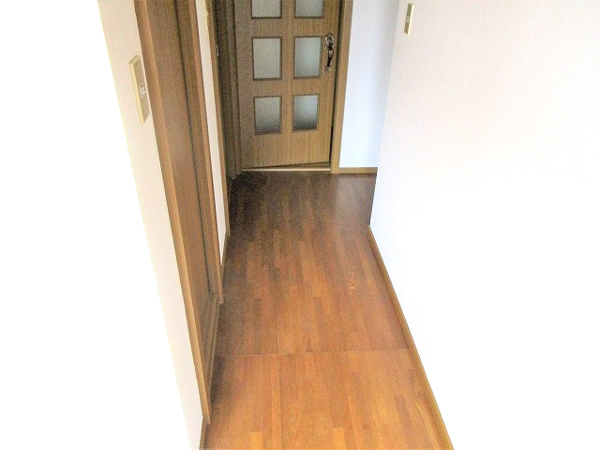 【高山市石浦町の中古戸建ての写真】