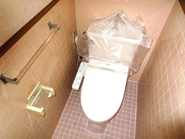 【高山市石浦町の中古戸建ての写真】