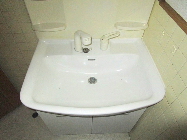 【高山市石浦町の中古戸建ての写真】