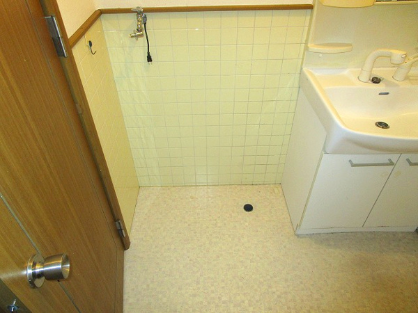 【高山市石浦町の中古戸建ての写真】