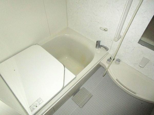 【高山市石浦町の中古戸建ての写真】