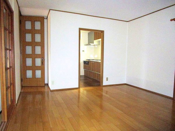 【高山市石浦町の中古戸建ての写真】