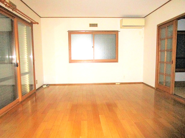 【高山市石浦町の中古戸建ての写真】